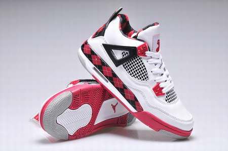 puma 2018 homme zalando puma 2018 homme zalando